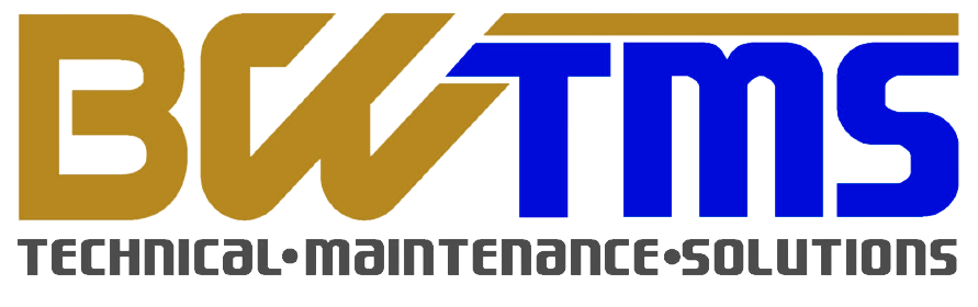BWTMS, Technical Maintenance Solutions